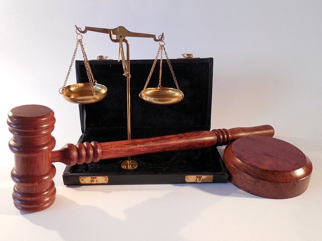 W czym może nam pomóc radca prawny? W których rozprawach i w jakich płaszczyznach prawa pomoże nam radca prawny?