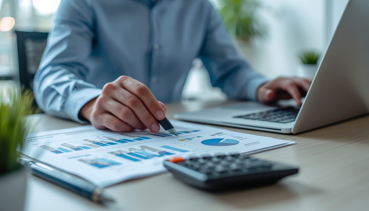 Jak rozsądnie ustalić sposób rozliczeń w biznesie