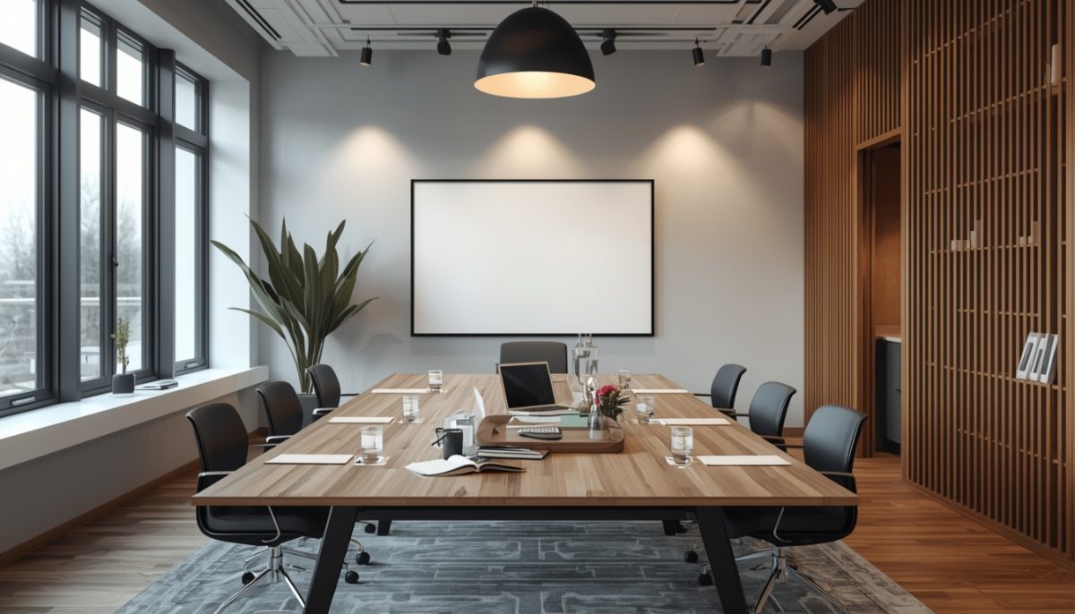 Jak uniknąć podwójnej daniny podatkowej wpływów uzyskanych za granicą