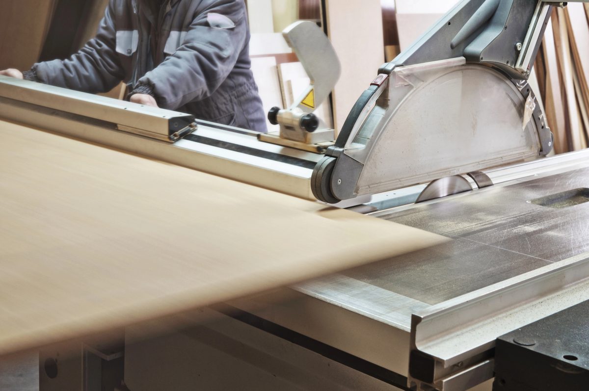 Firma Meble Aranżacja Przestrzeni Projektowanie – Innowacyjne Rozwiązania Z myślą o Wymagających