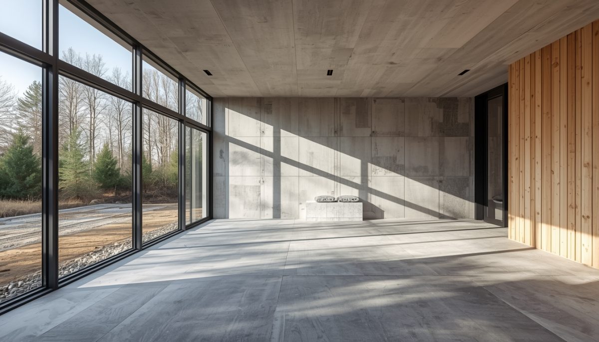 Jak poprawnie przygotować bazę pod podłogę, tak aby wyeliminować ryzyko