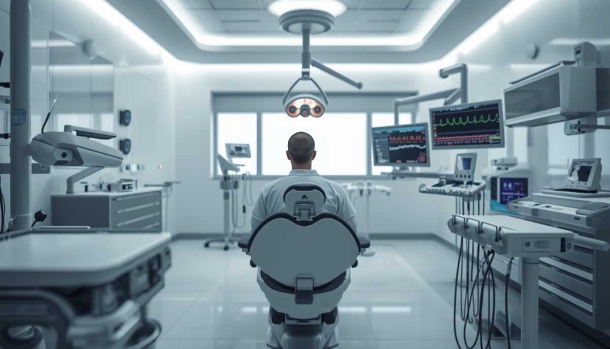 Kompleksowe organizowanie kompleksowego terapii stomatologicznej w nowoczesnej stomatologii