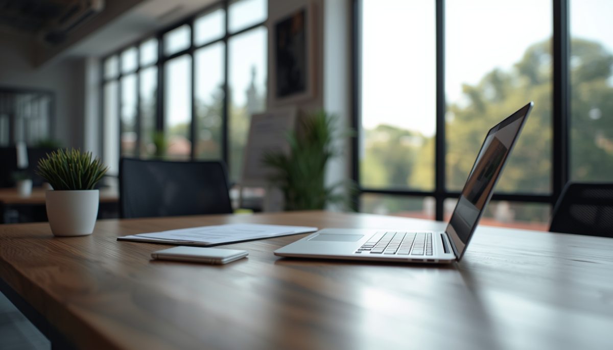 W jaki sposób wyeliminować podwójnej daniny podatkowej wynagrodzeń z zagranicy